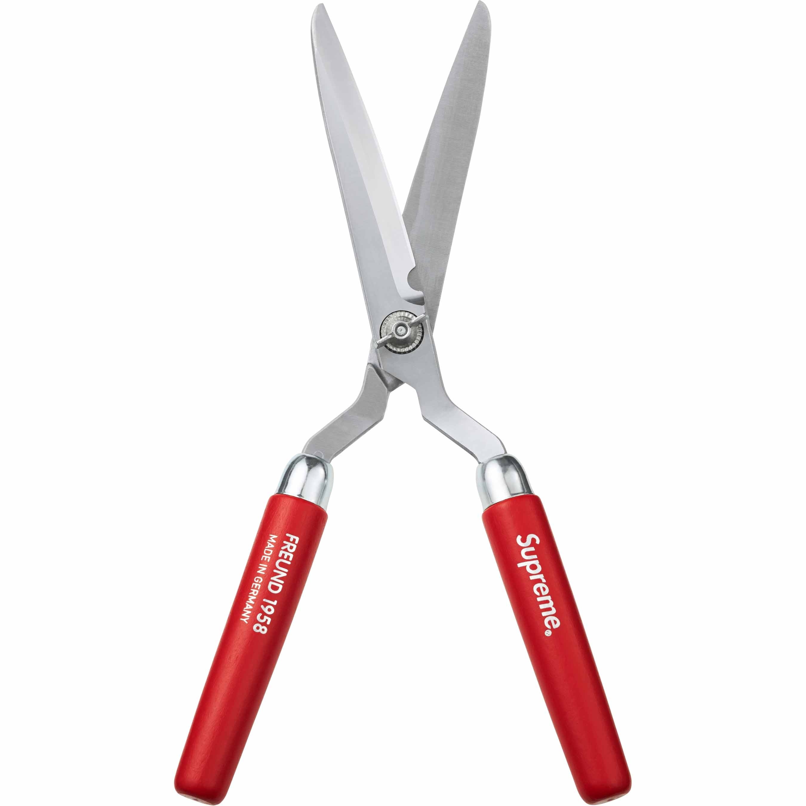 Supreme®/Freund Hedge Shears view 3
